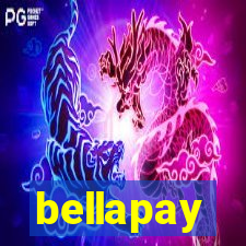 bellapay