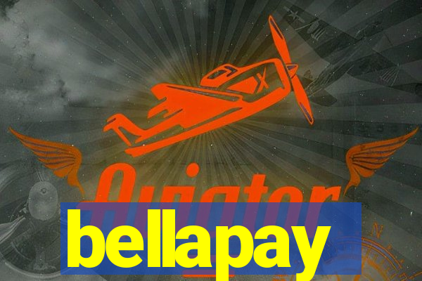 bellapay