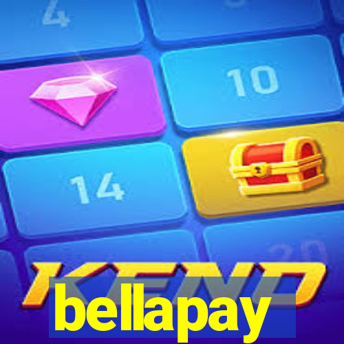 bellapay