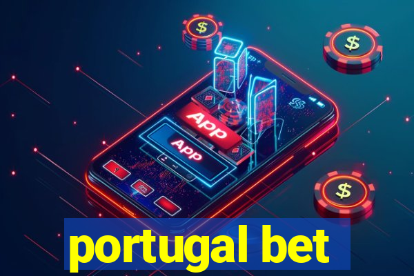 portugal bet