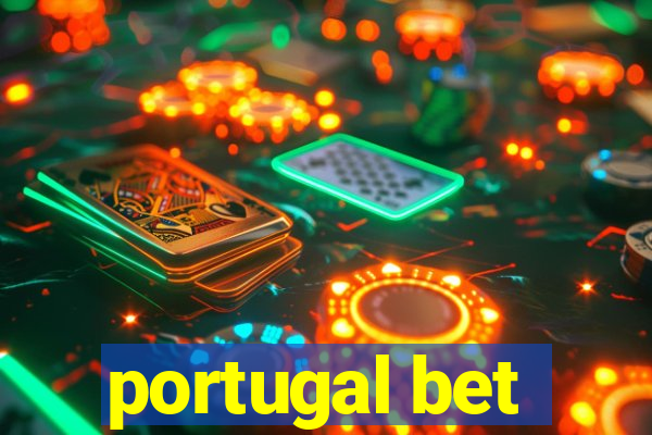 portugal bet