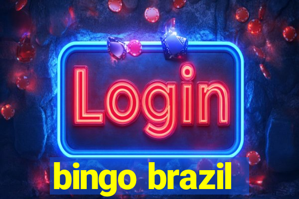 bingo brazil