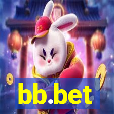 bb.bet