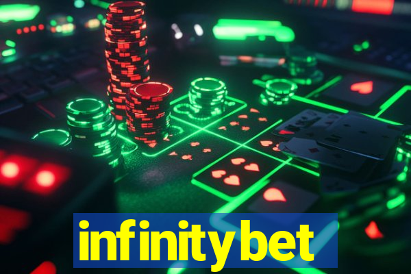 infinitybet