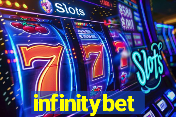 infinitybet