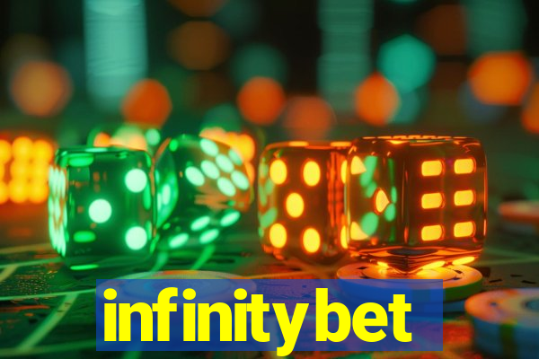 infinitybet