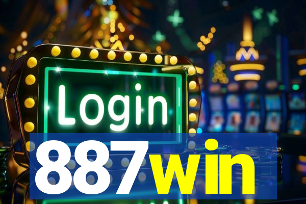 887win