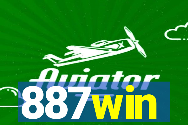 887win