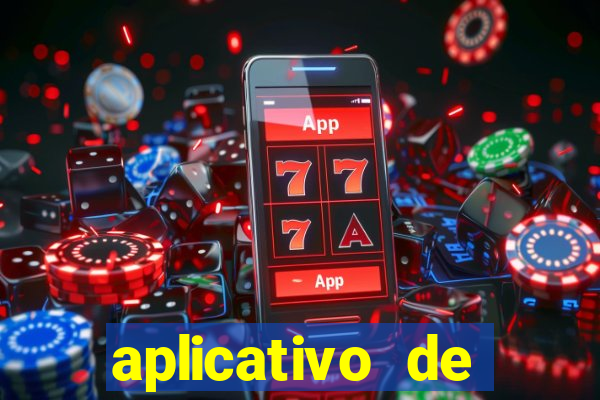 aplicativo de esporte bet