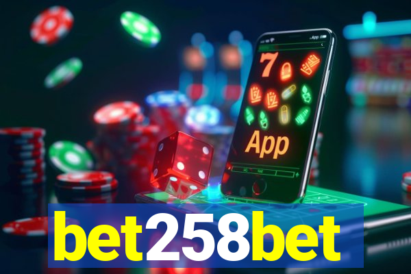 bet258bet