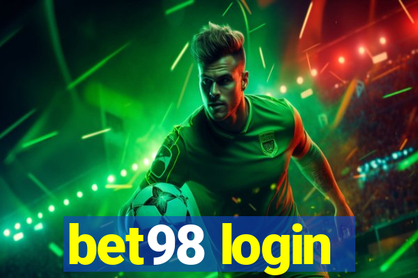 bet98 login