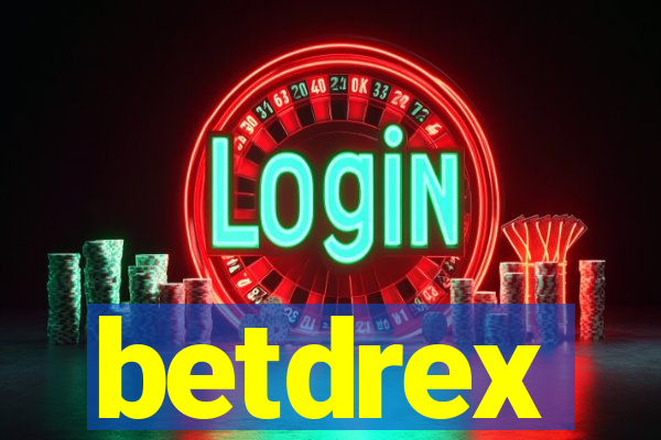 betdrex