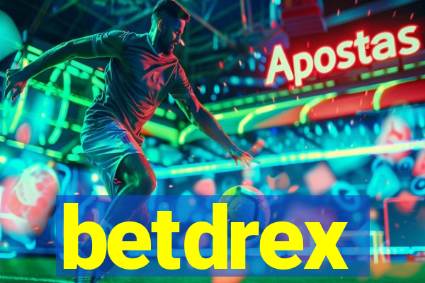 betdrex