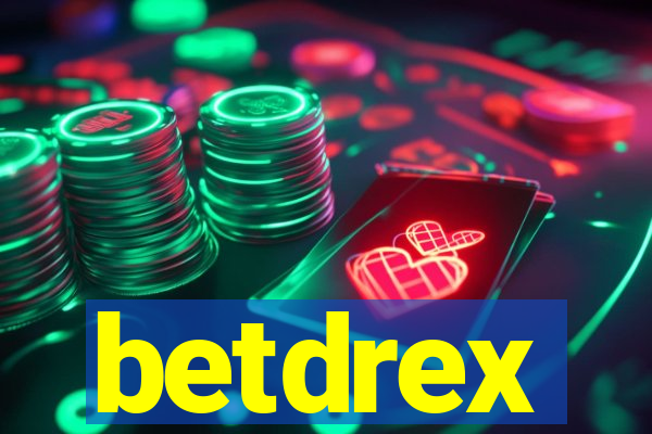 betdrex