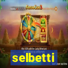 selbetti