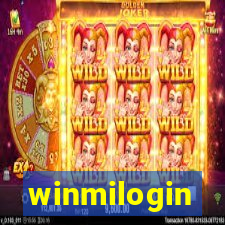 winmilogin