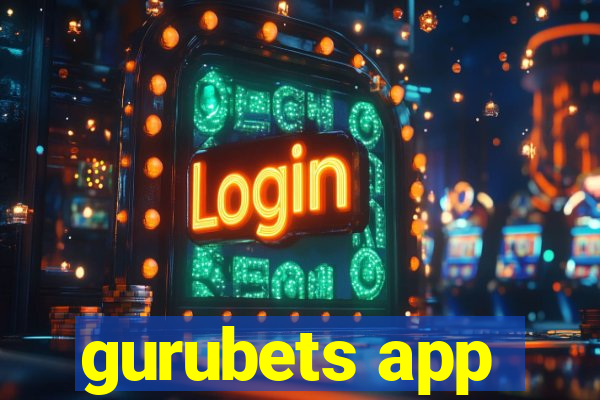 gurubets app