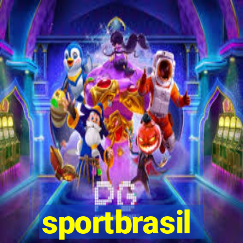 sportbrasil