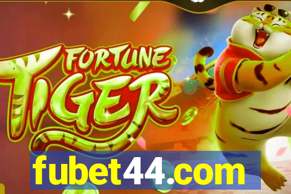 fubet44.com