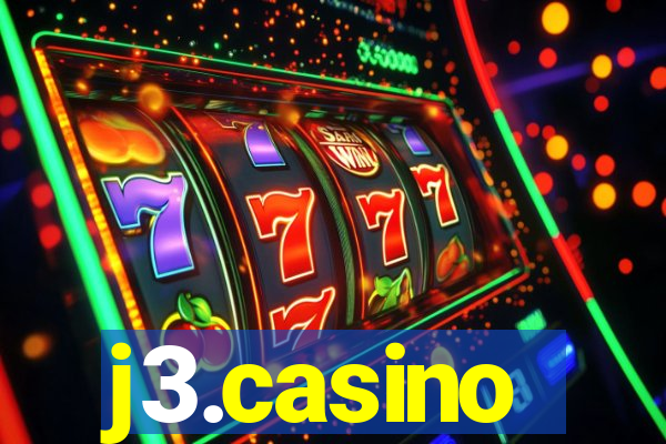 j3.casino