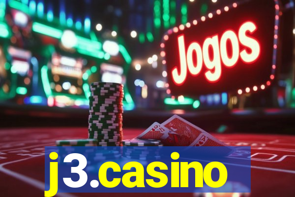 j3.casino