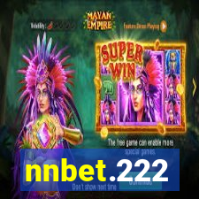 nnbet.222