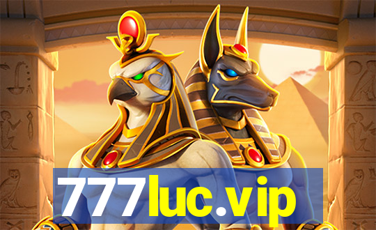 777luc.vip