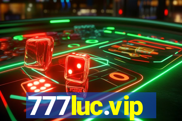 777luc.vip