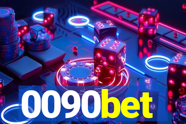 0090bet