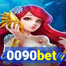 0090bet