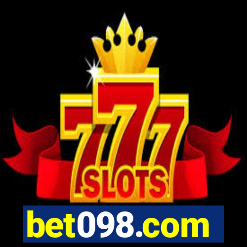 bet098.com