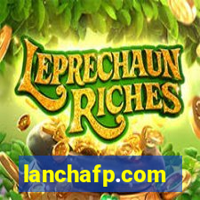 lanchafp.com