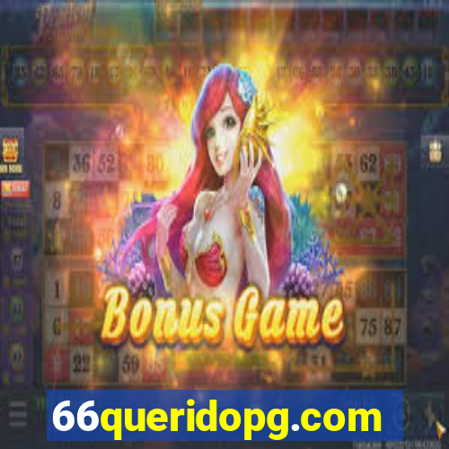 66queridopg.com