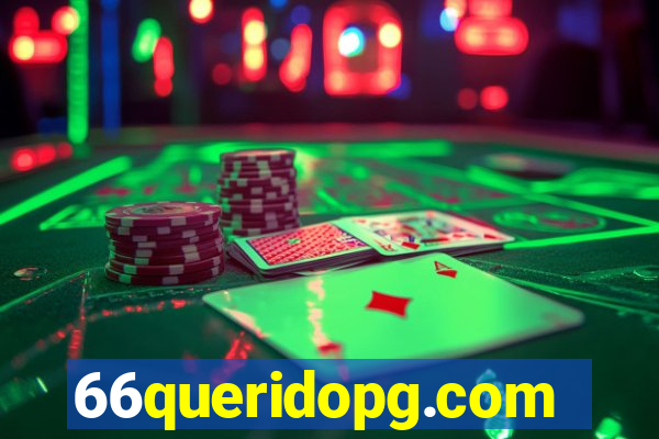 66queridopg.com