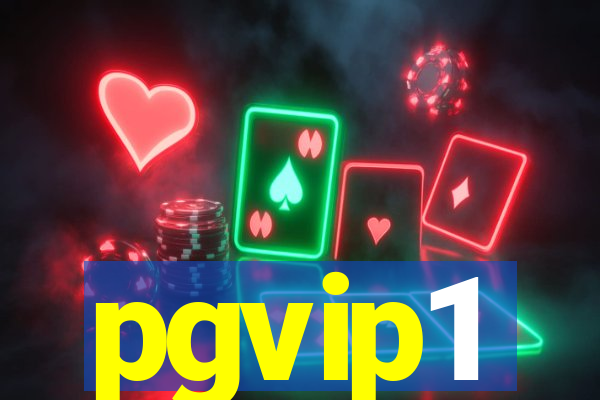 pgvip1