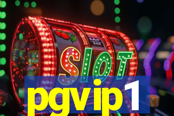 pgvip1