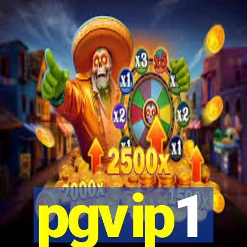 pgvip1