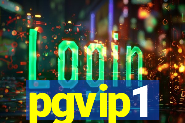 pgvip1