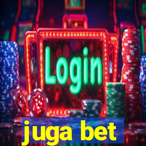 juga bet