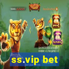 ss.vip bet