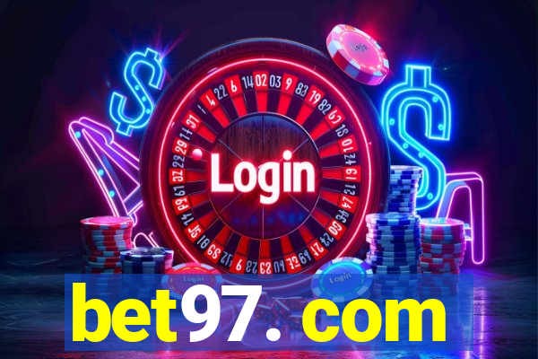 bet97. com