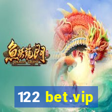 122 bet.vip