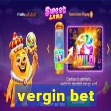 vergin bet