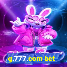 g.777.com bet