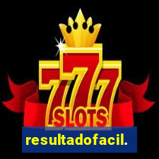 resultadofacil.com.br