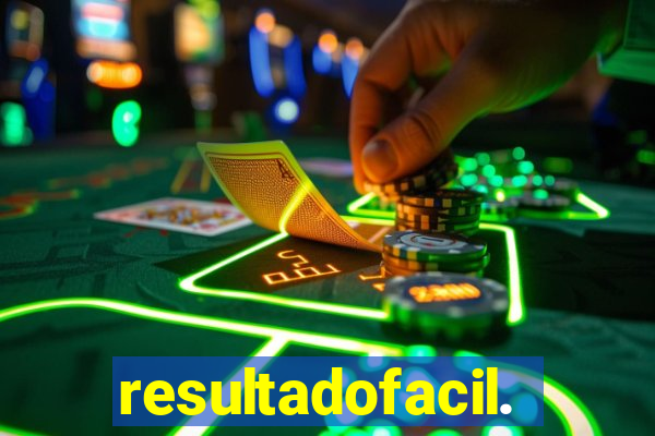 resultadofacil.com.br