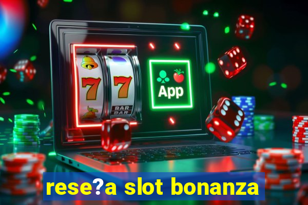 rese?a slot bonanza