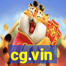 cg.vin