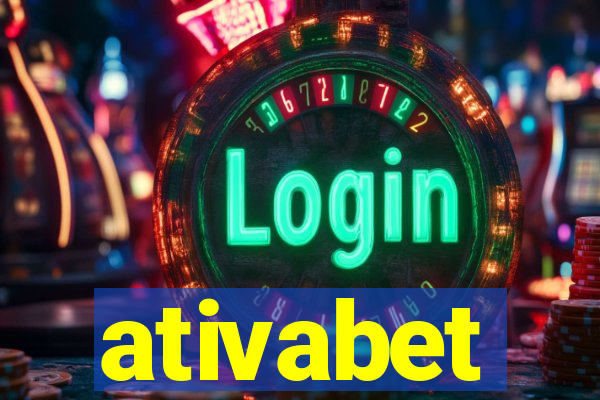 ativabet