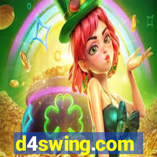 d4swing.com